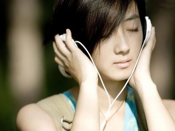 雅思听力中四种常用的替换原则